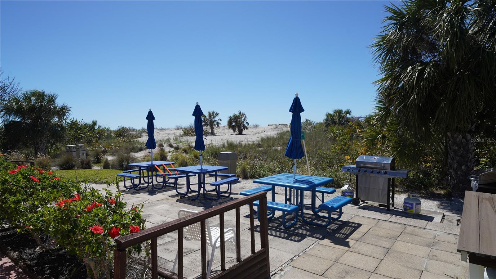 8625 MIDNIGHT PASS RD #305B, SARASOTA, FL, 34242