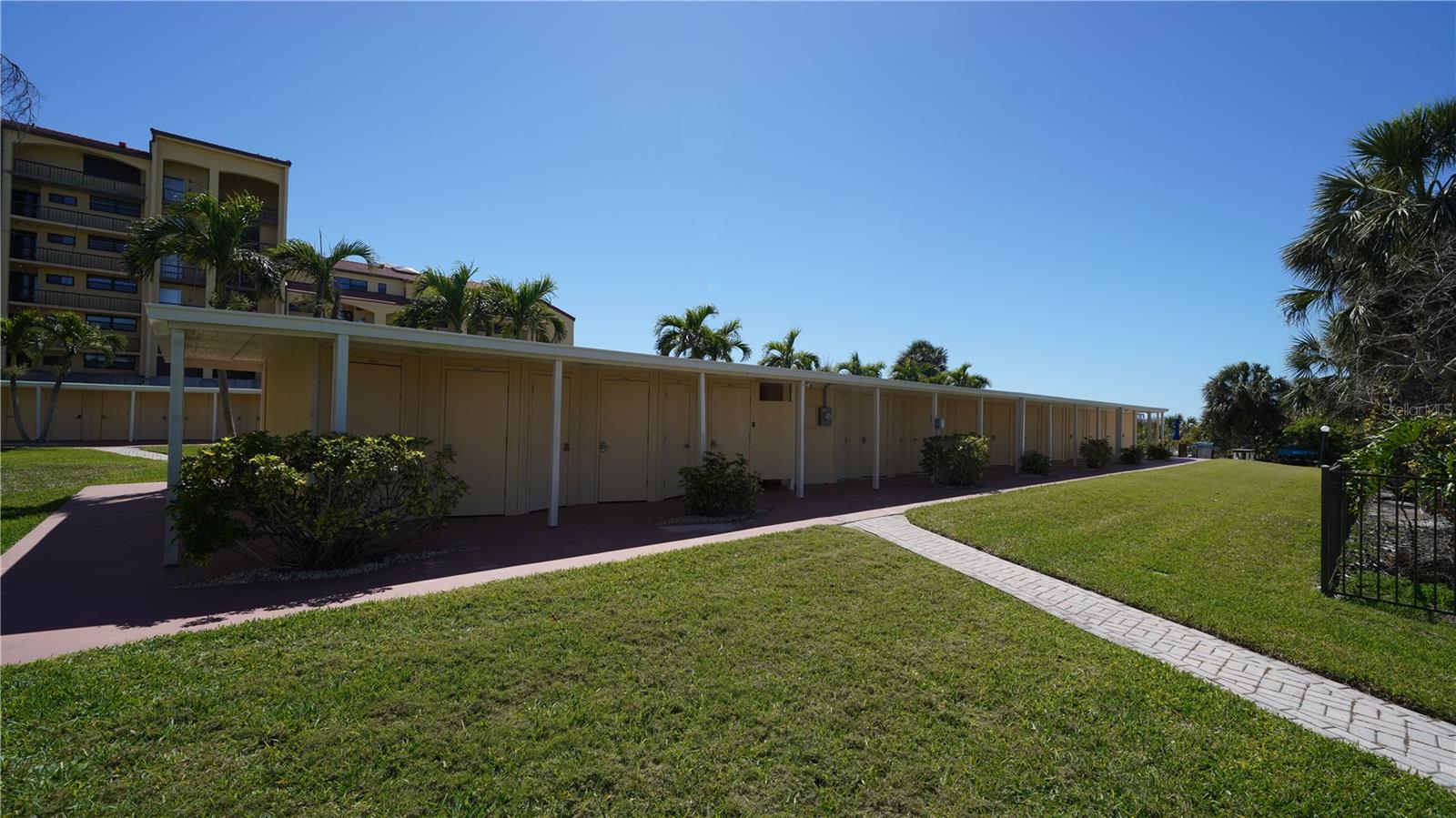 8625 MIDNIGHT PASS RD #305B, SARASOTA, FL, 34242