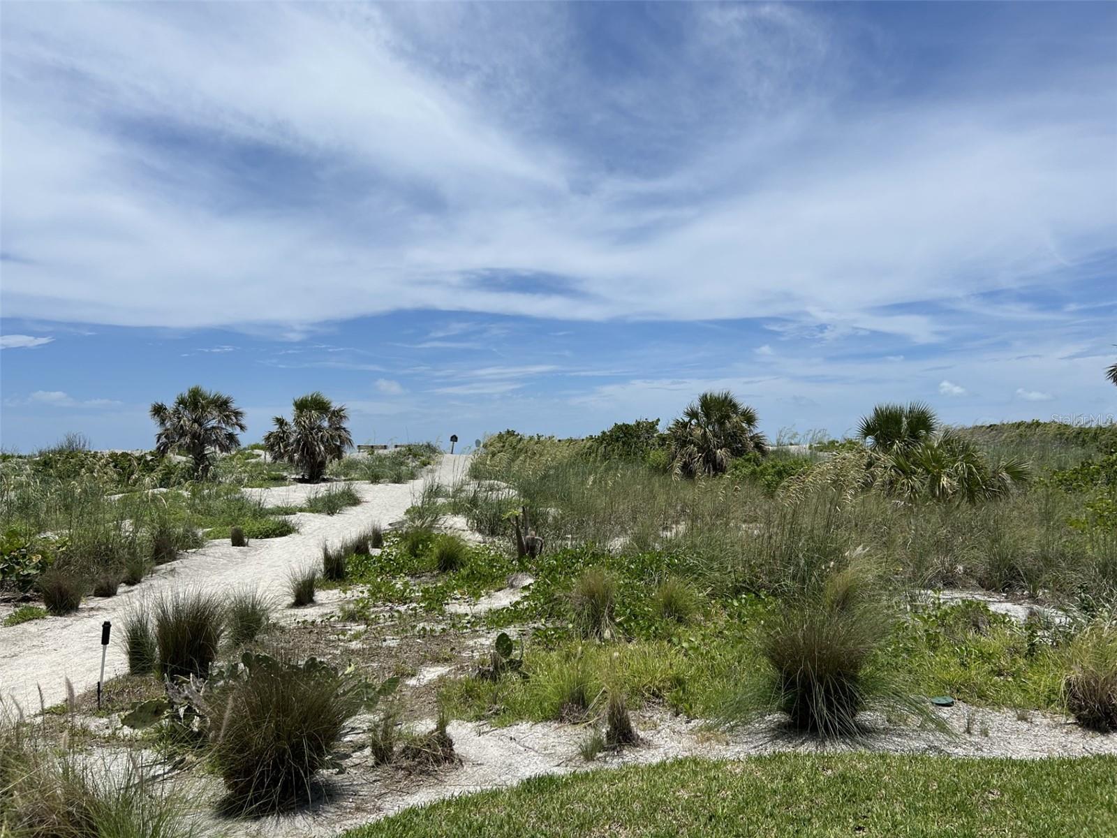 8625 MIDNIGHT PASS RD #305B, SARASOTA, FL, 34242
