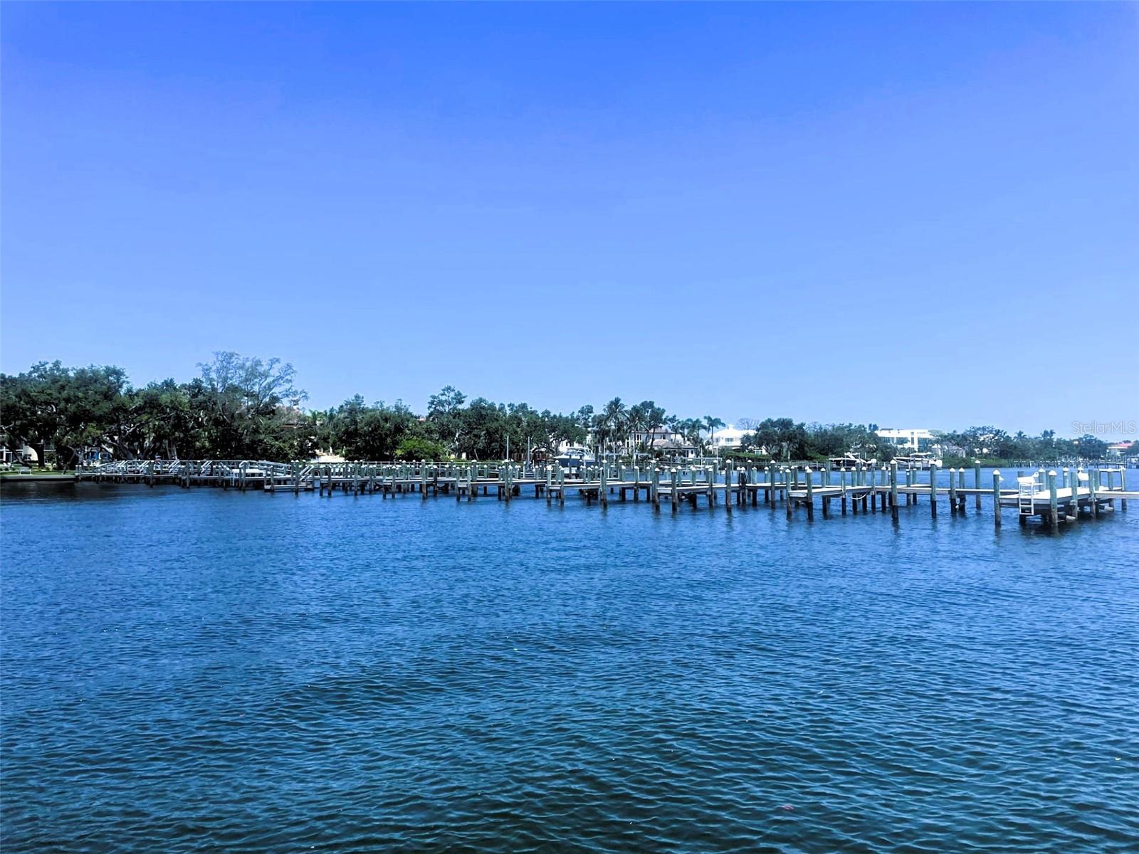 8625 MIDNIGHT PASS RD #305B, SARASOTA, FL, 34242