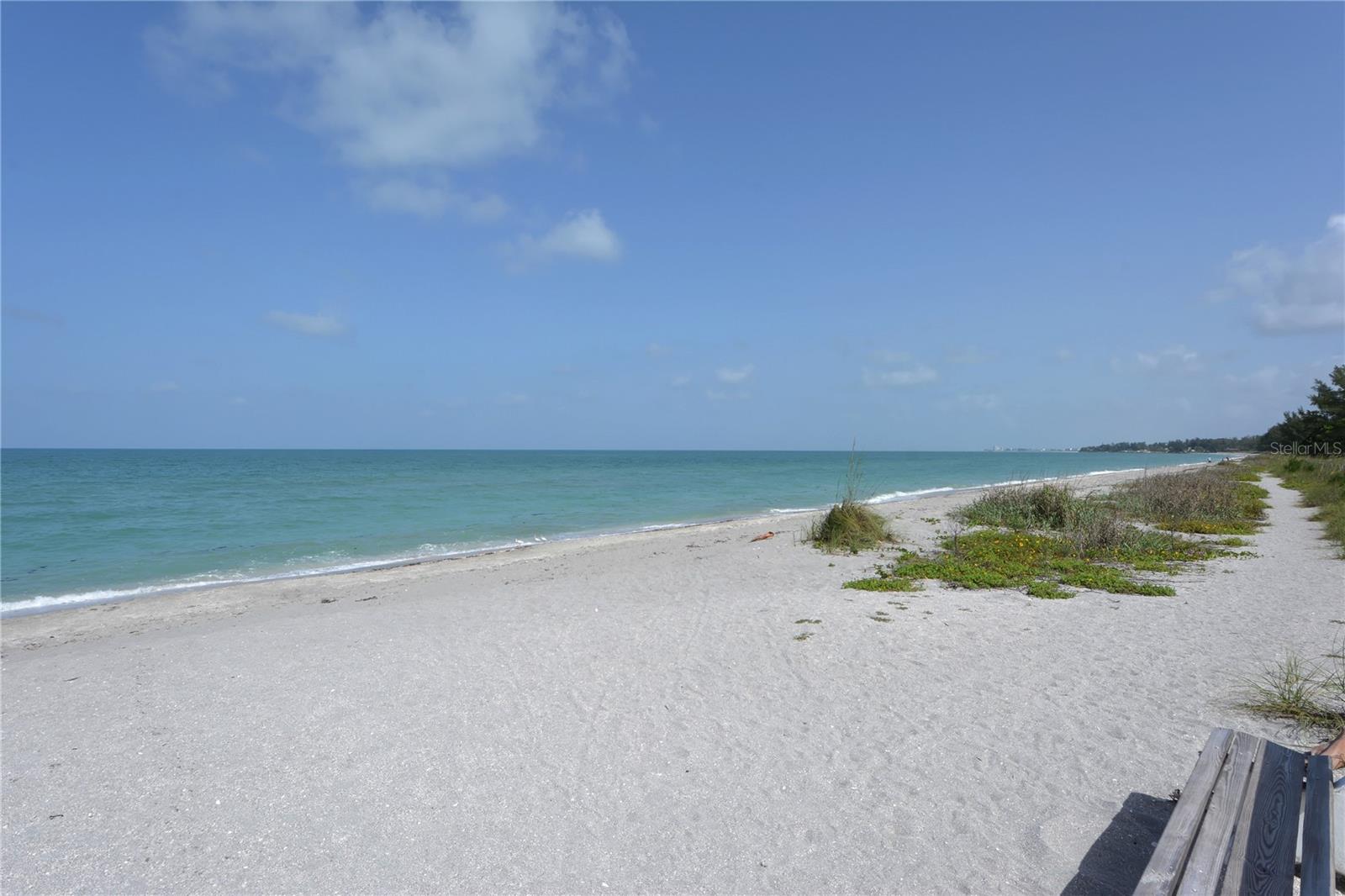 8625 MIDNIGHT PASS RD #305B, SARASOTA, FL, 34242