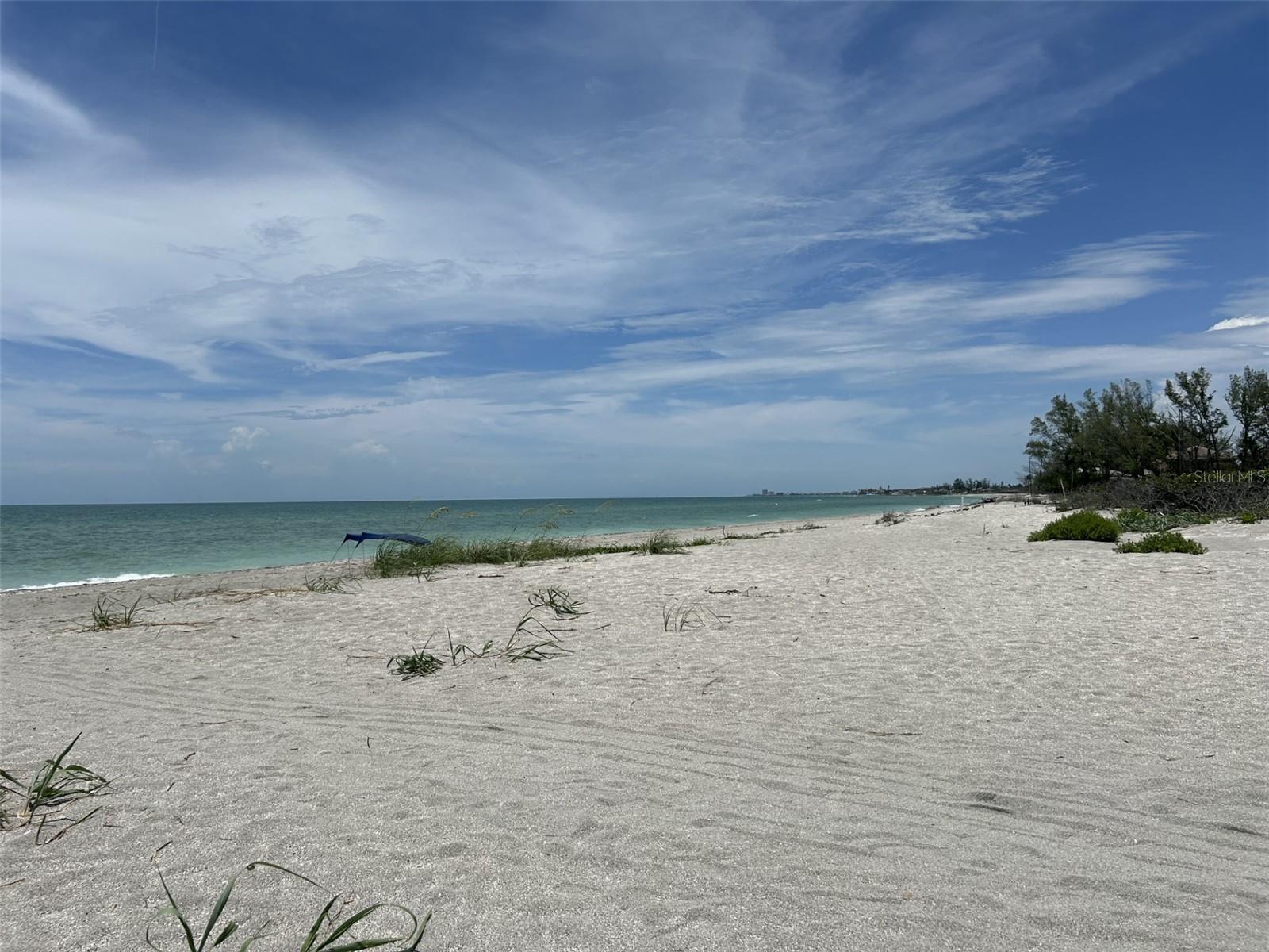 8625 MIDNIGHT PASS RD #305B, SARASOTA, FL, 34242