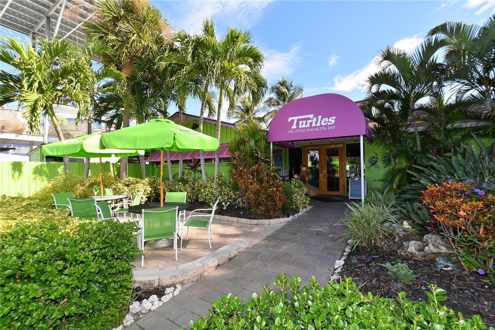 8625 MIDNIGHT PASS RD #305B, SARASOTA, FL, 34242