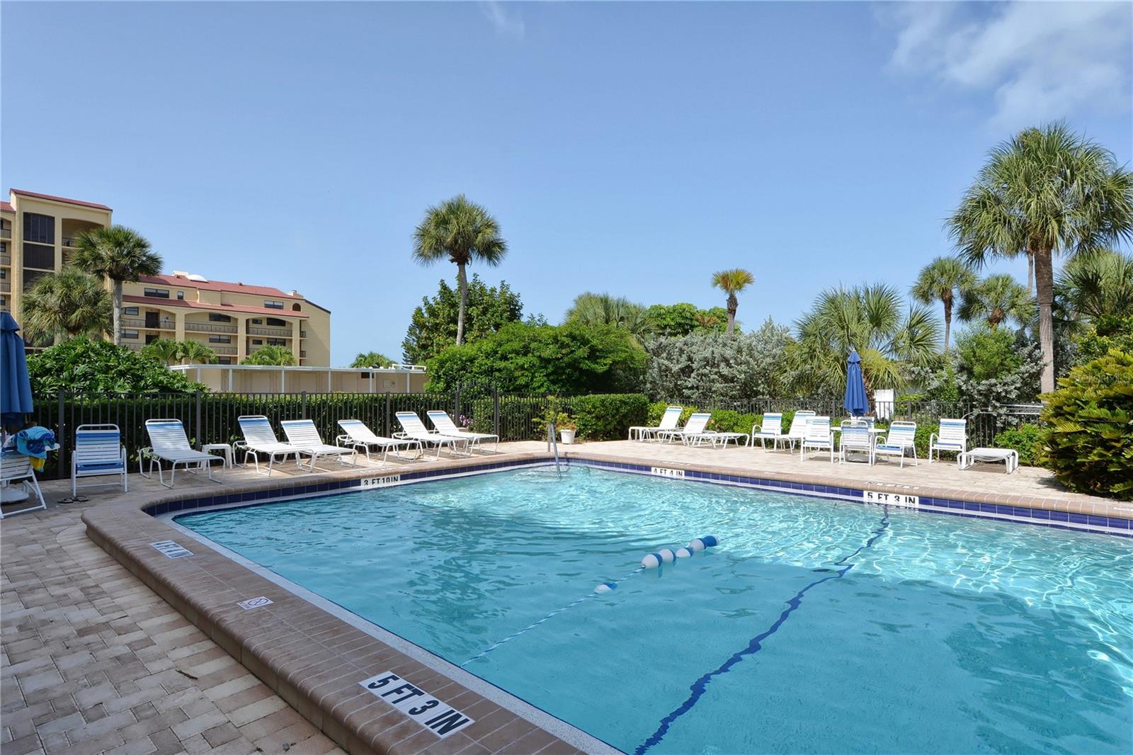8625 MIDNIGHT PASS RD #305B, SARASOTA, FL, 34242