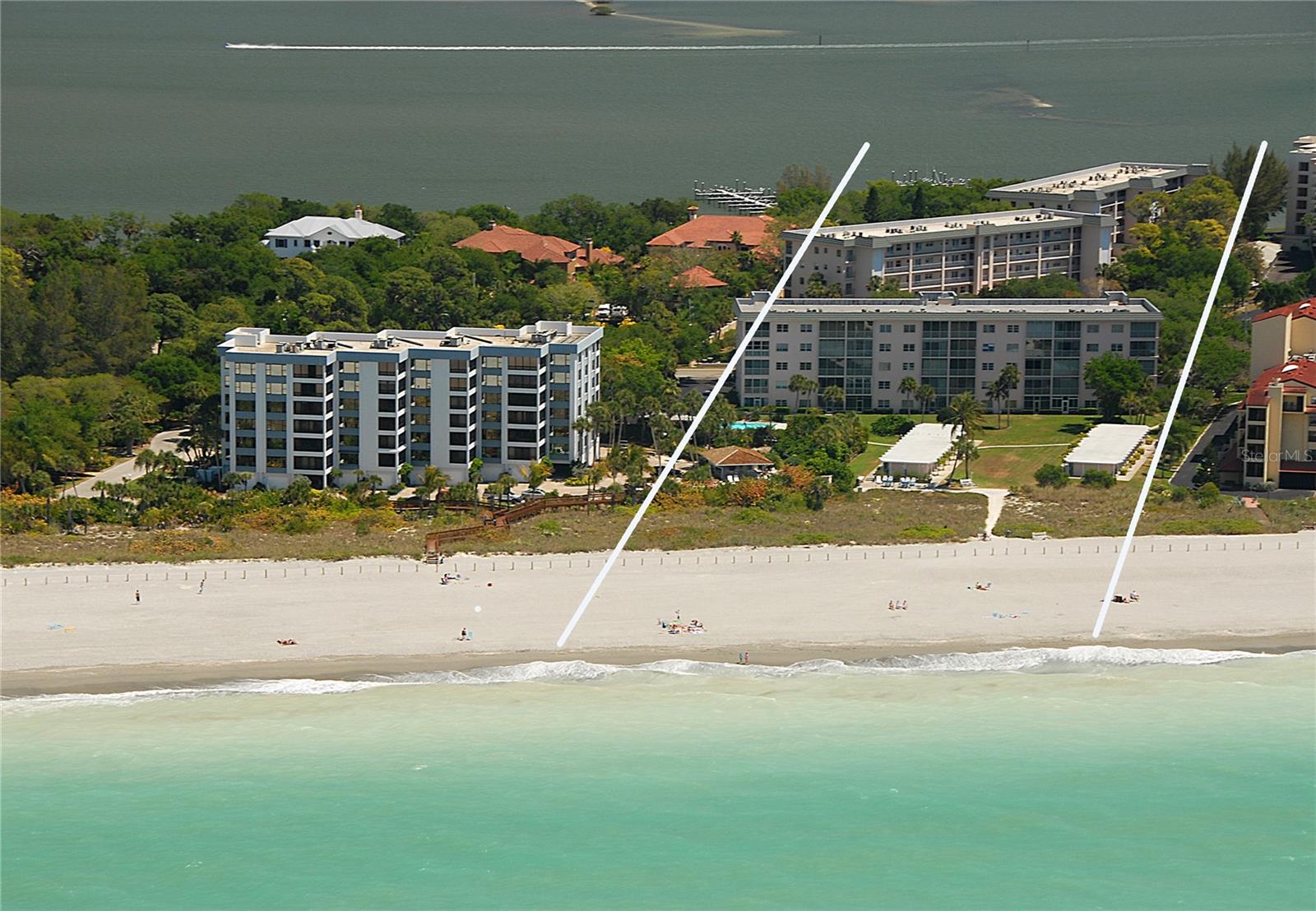 8625 MIDNIGHT PASS RD #305B, SARASOTA, FL, 34242