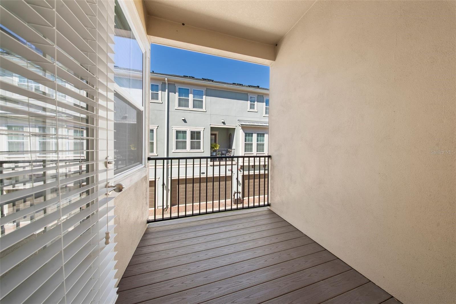 450 WINDMILL PALM CIR, ALTAMONTE SPRINGS, FL, 32701
