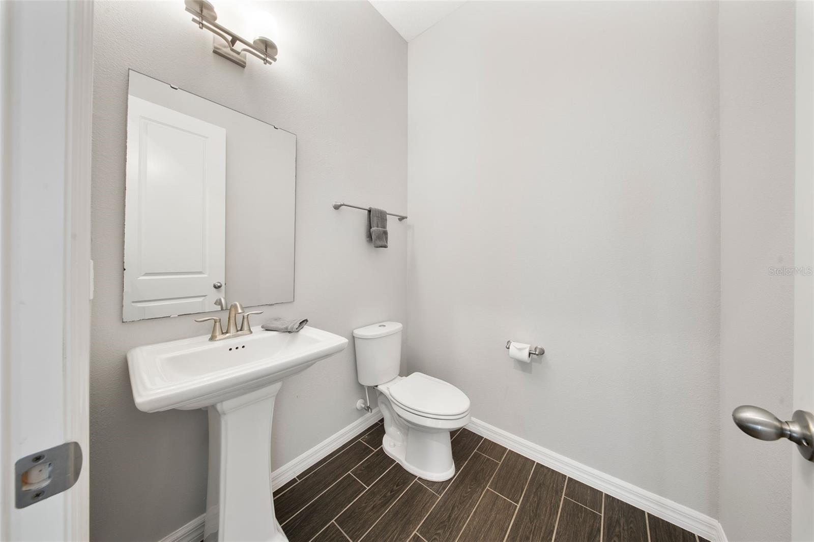450 WINDMILL PALM CIR, ALTAMONTE SPRINGS, FL, 32701