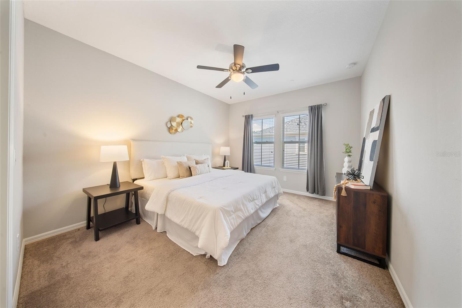 450 WINDMILL PALM CIR, ALTAMONTE SPRINGS, FL, 32701