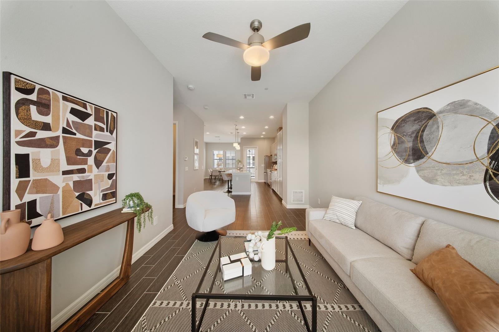 450 WINDMILL PALM CIR, ALTAMONTE SPRINGS, FL, 32701
