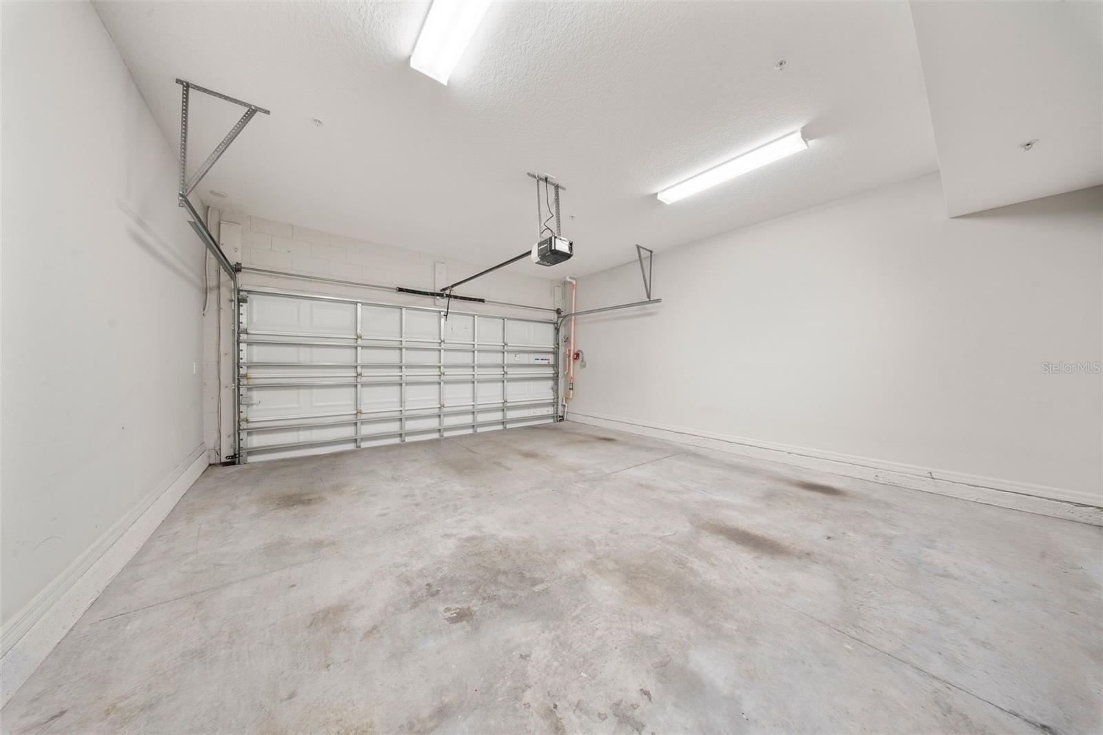 450 WINDMILL PALM CIR, ALTAMONTE SPRINGS, FL, 32701