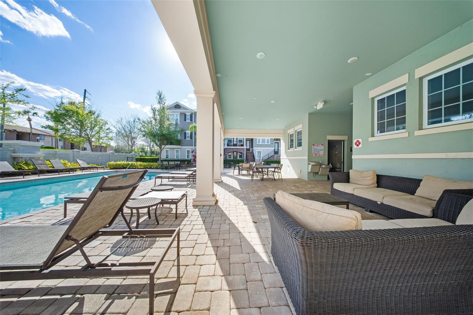 450 WINDMILL PALM CIR, ALTAMONTE SPRINGS, FL, 32701