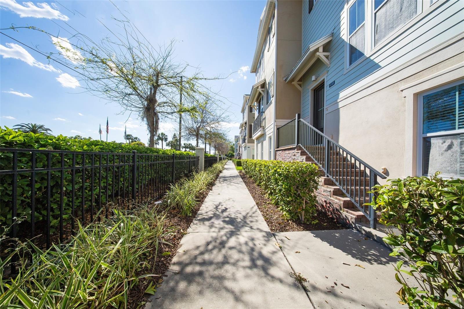 450 WINDMILL PALM CIR, ALTAMONTE SPRINGS, FL, 32701