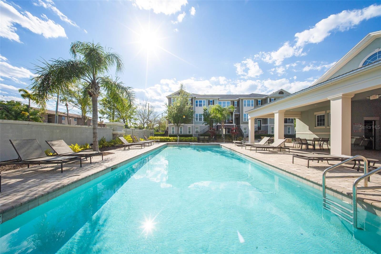 450 WINDMILL PALM CIR, ALTAMONTE SPRINGS, FL, 32701