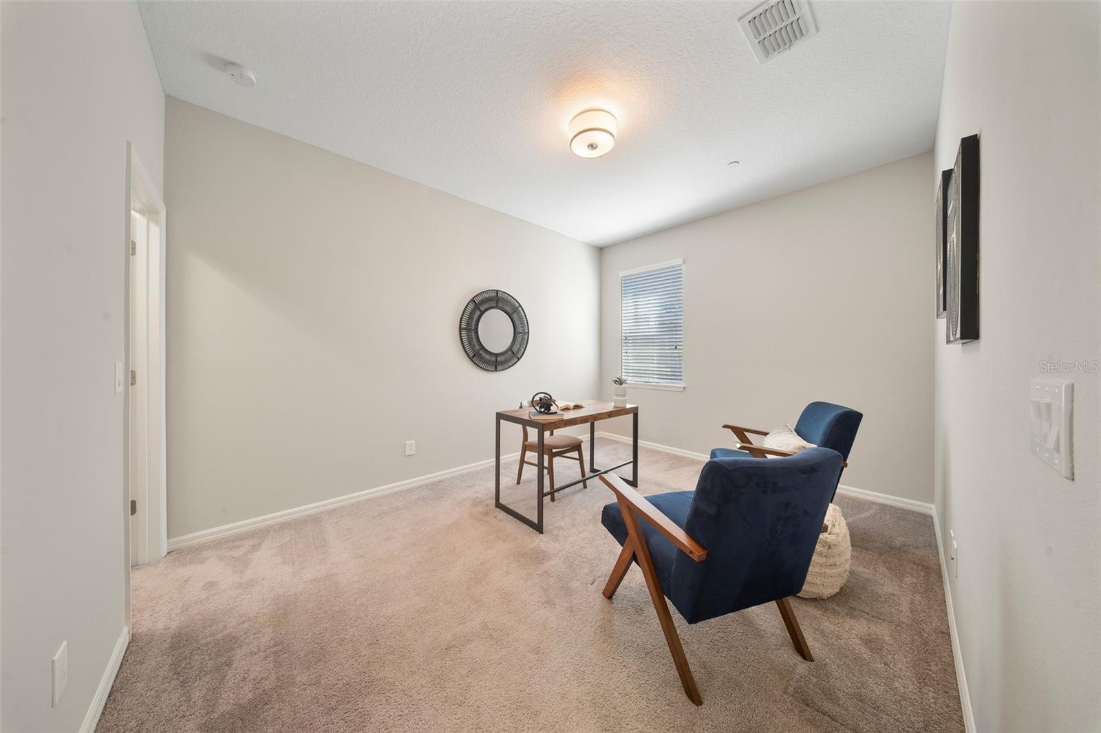 450 WINDMILL PALM CIR, ALTAMONTE SPRINGS, FL, 32701