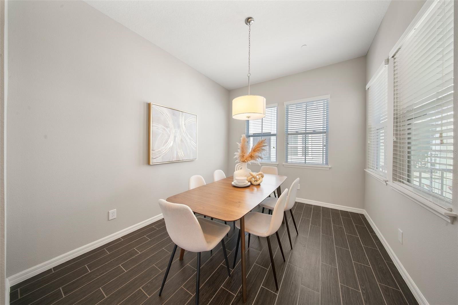 450 WINDMILL PALM CIR, ALTAMONTE SPRINGS, FL, 32701