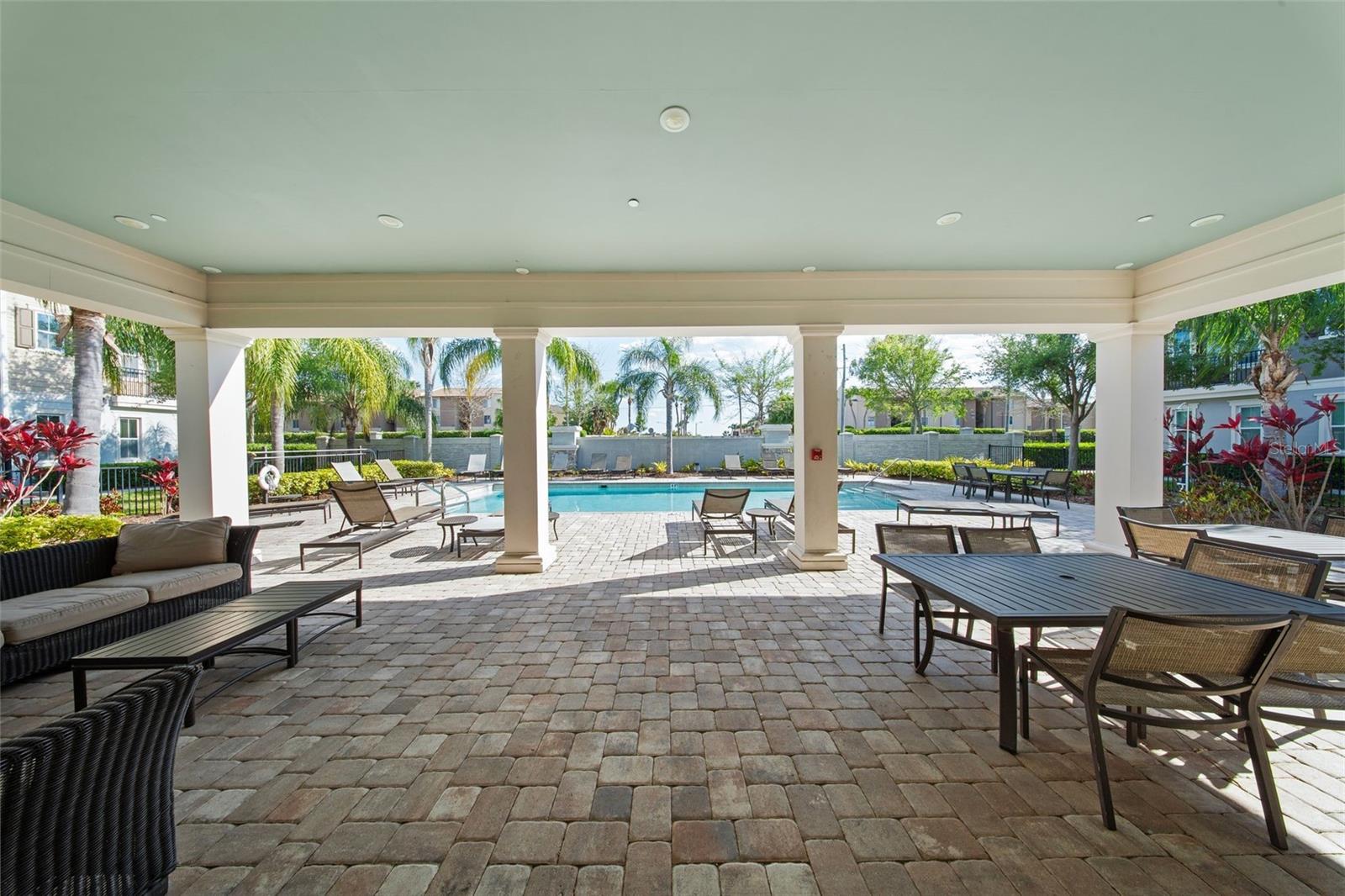 450 WINDMILL PALM CIR, ALTAMONTE SPRINGS, FL, 32701