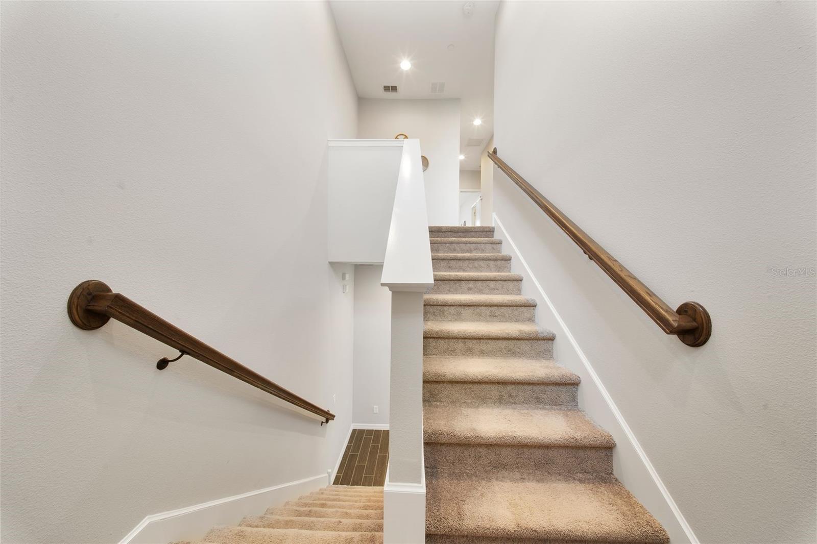 450 WINDMILL PALM CIR, ALTAMONTE SPRINGS, FL, 32701