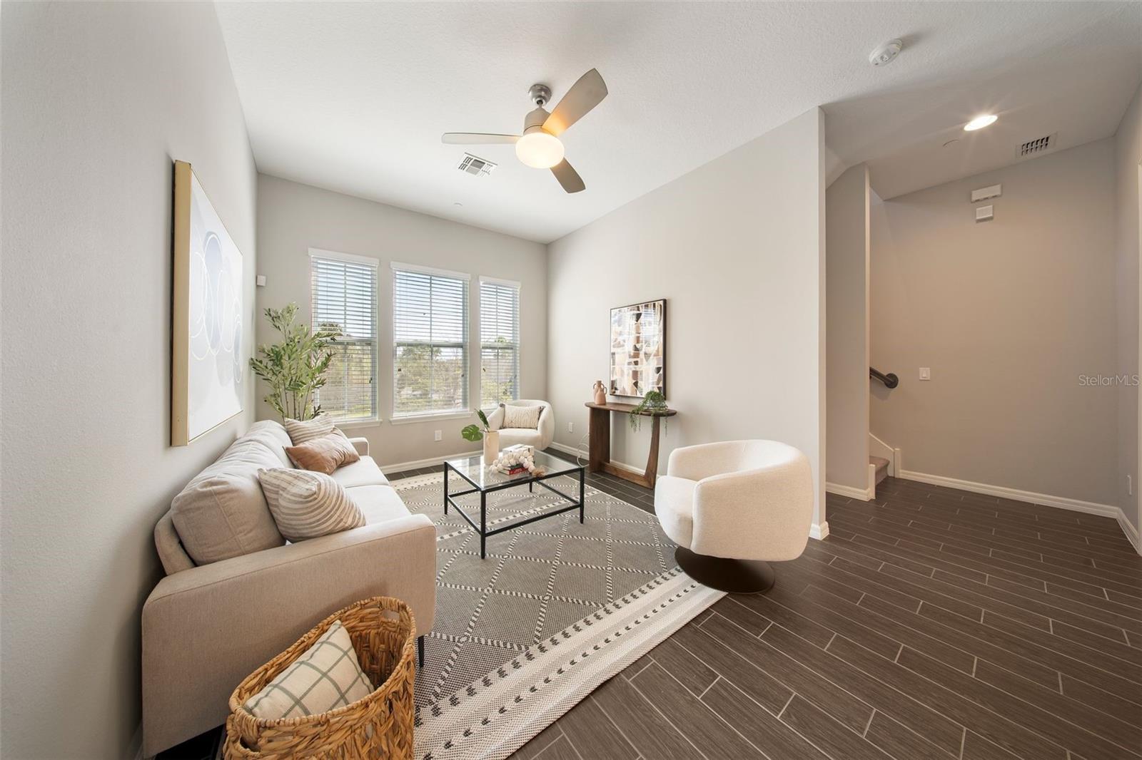 450 WINDMILL PALM CIR, ALTAMONTE SPRINGS, FL, 32701