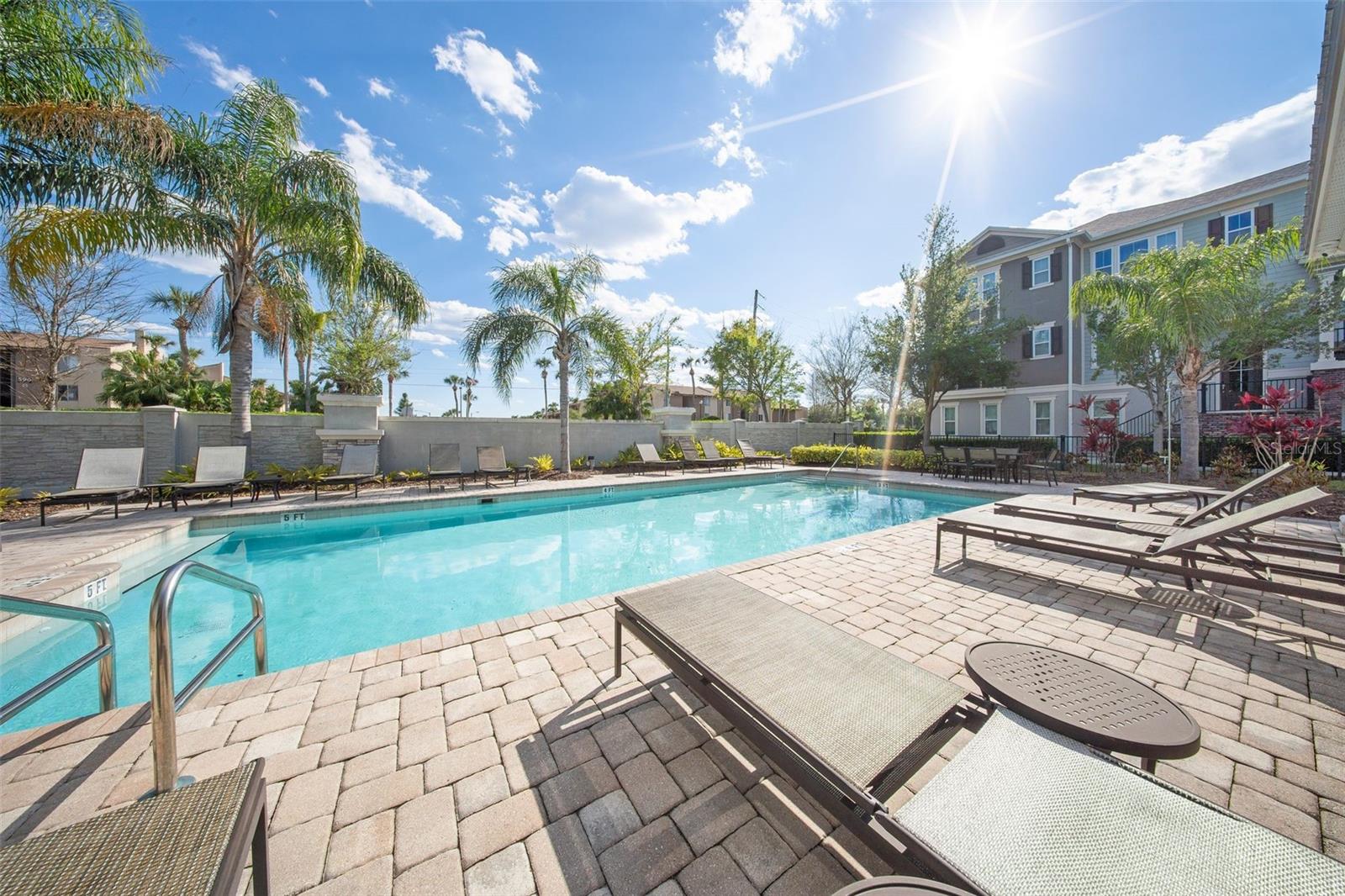 450 WINDMILL PALM CIR, ALTAMONTE SPRINGS, FL, 32701