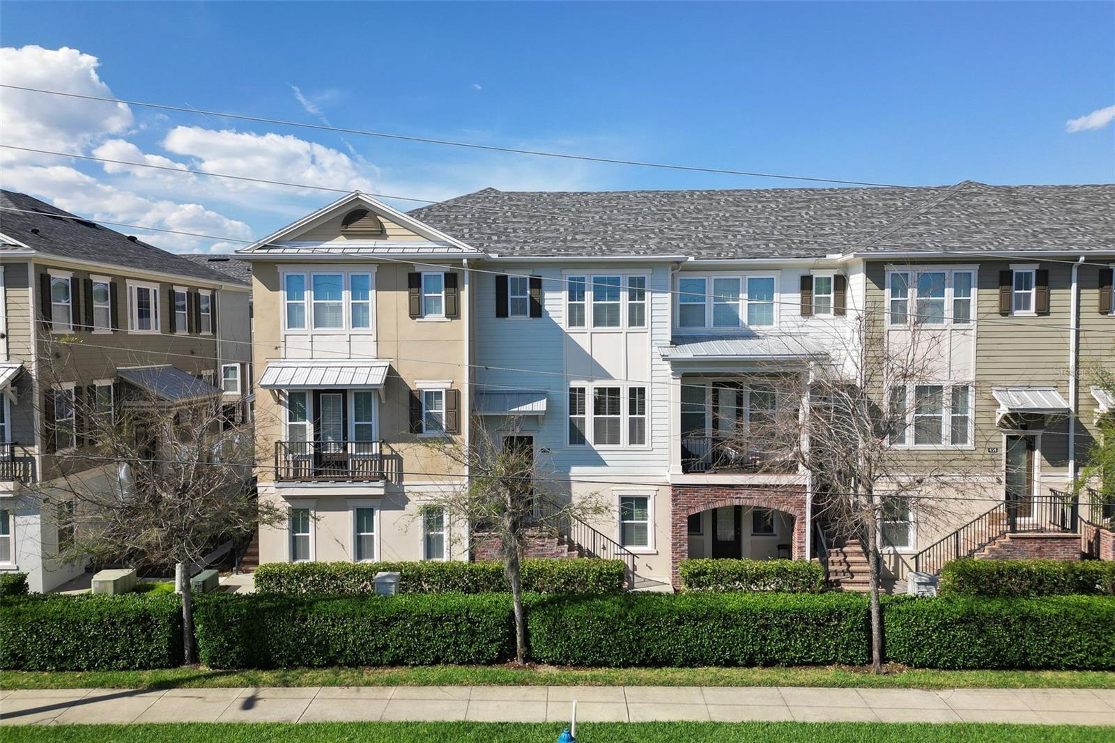 450 WINDMILL PALM CIR, ALTAMONTE SPRINGS, FL, 32701