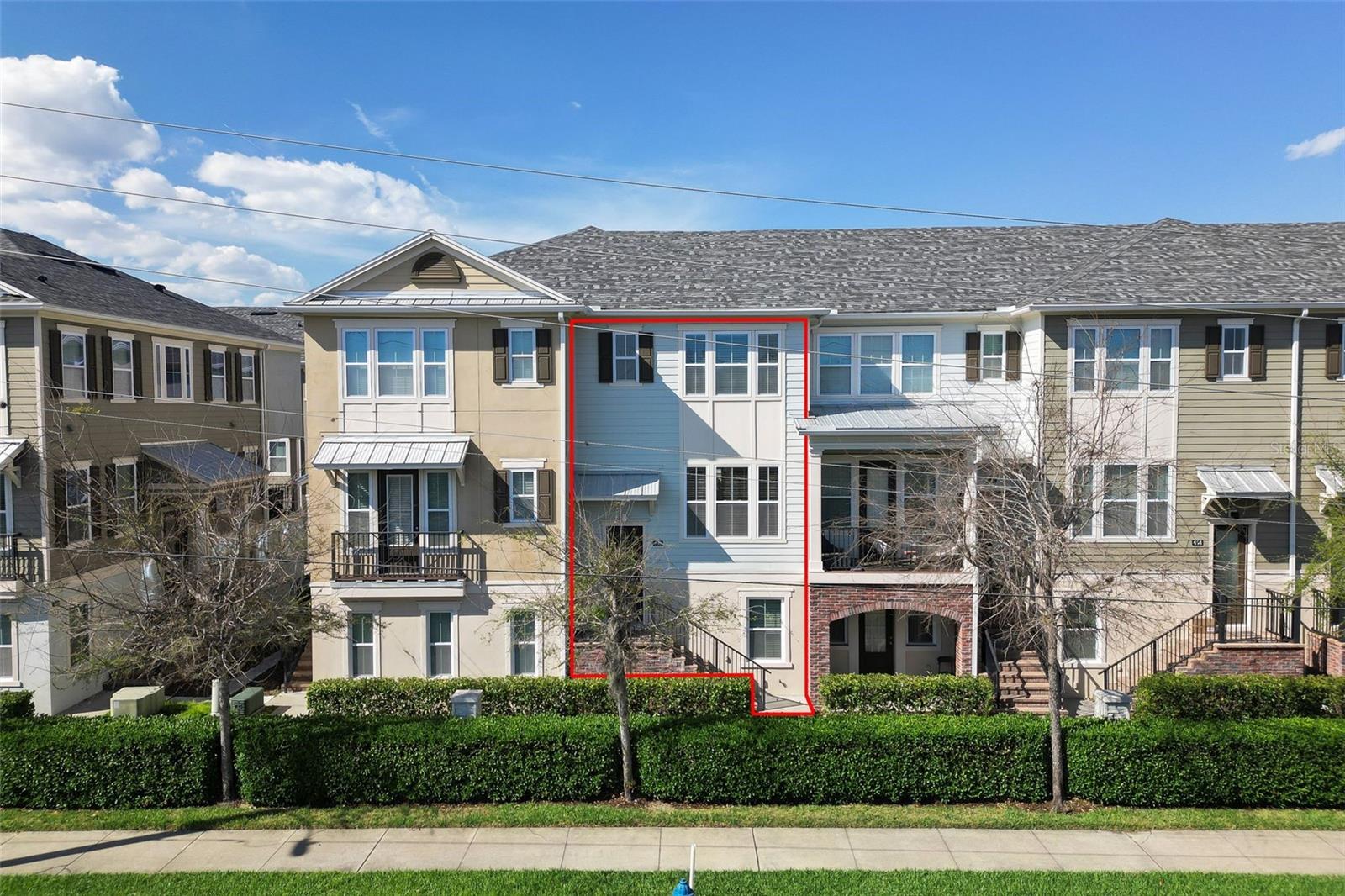 450 WINDMILL PALM CIR, ALTAMONTE SPRINGS, FL, 32701