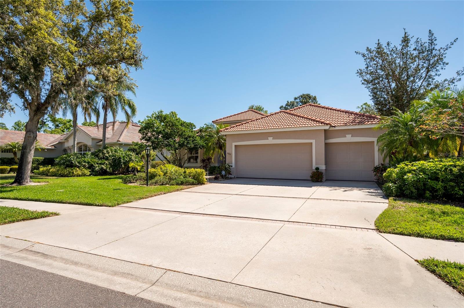 4740 CARRINGTON CIR, SARASOTA, FL, 34243