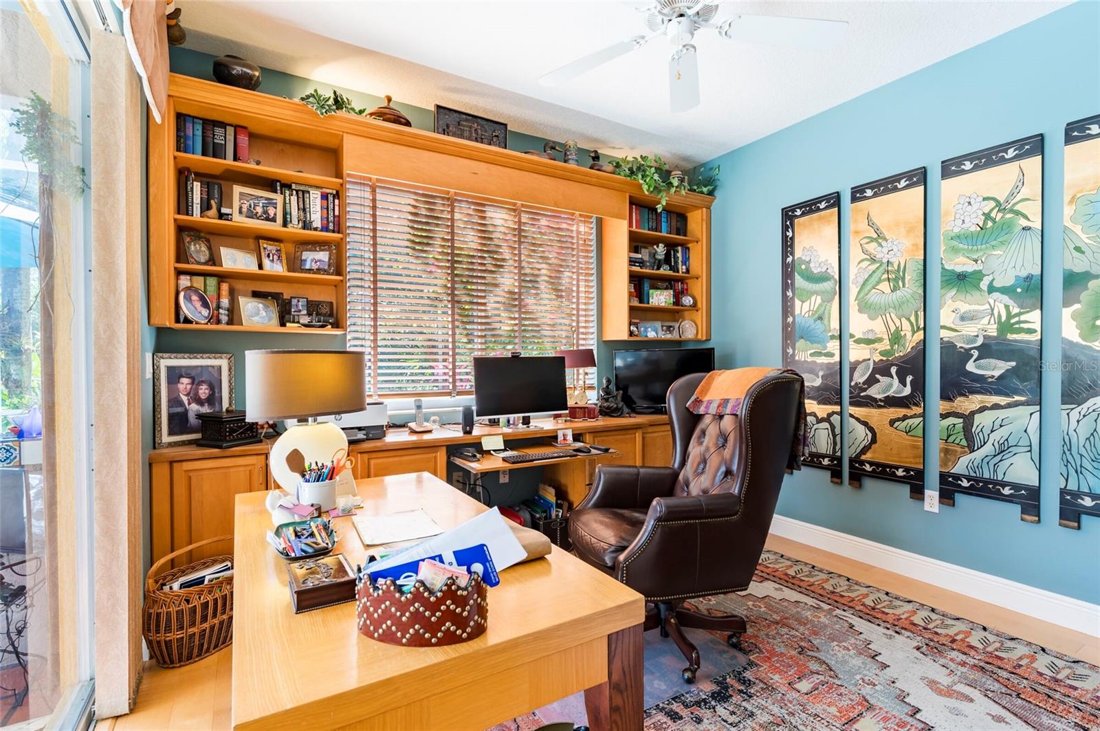 4740 CARRINGTON CIR, SARASOTA, FL, 34243