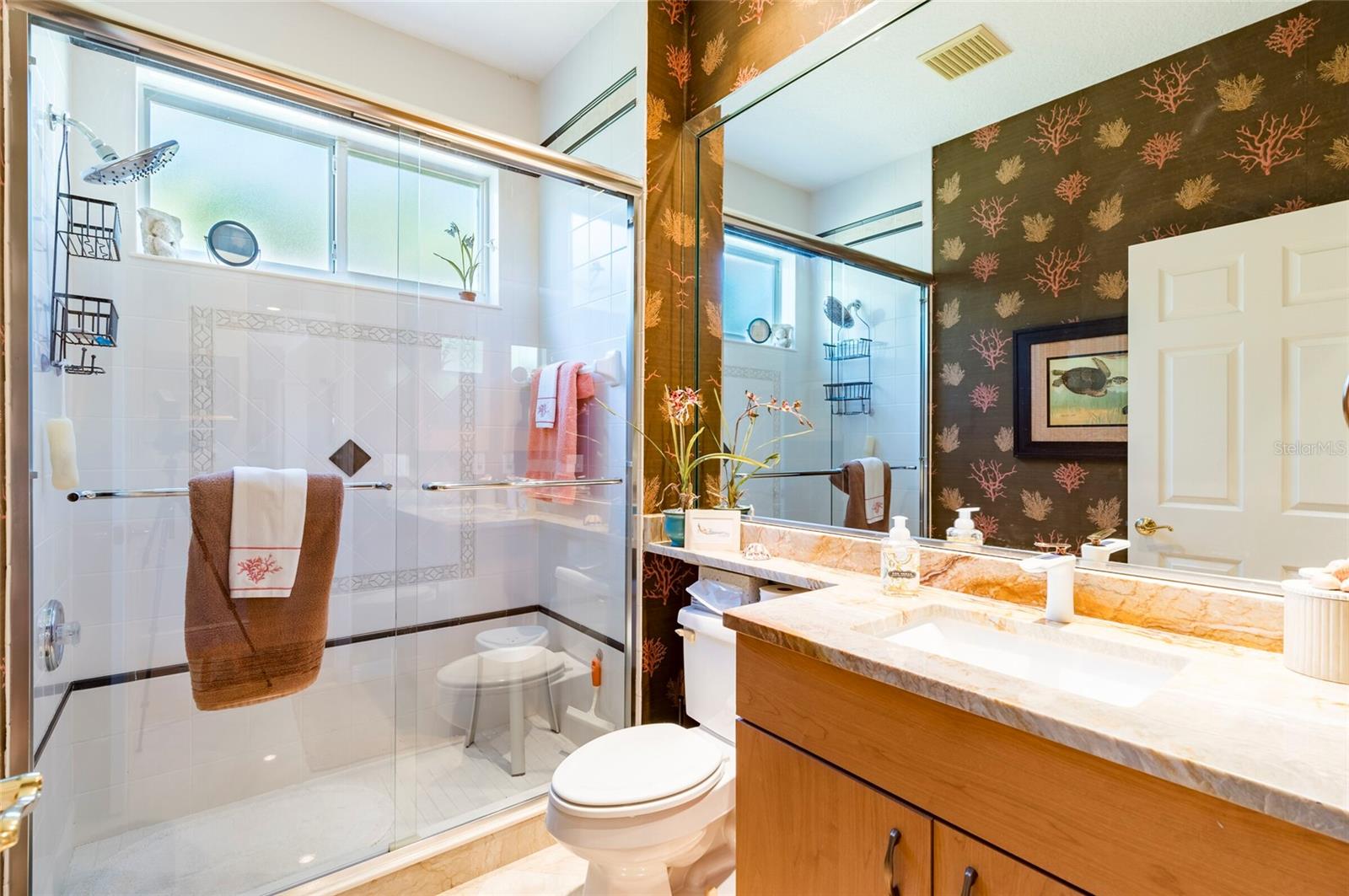 4740 CARRINGTON CIR, SARASOTA, FL, 34243