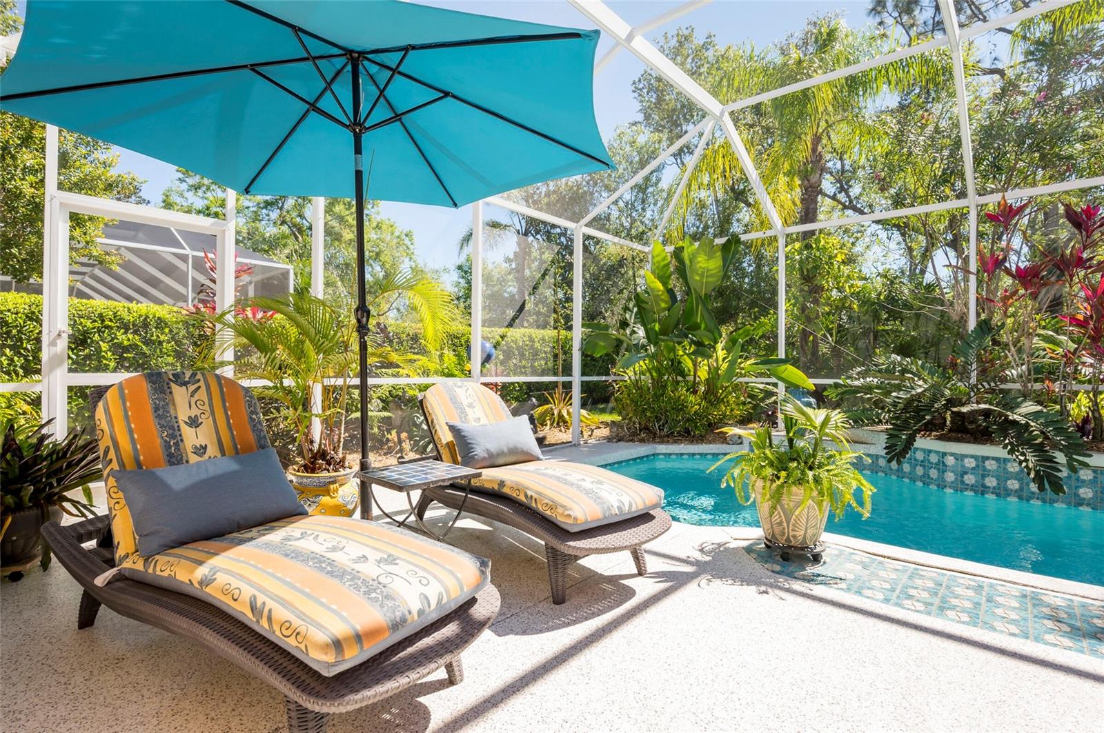 4740 CARRINGTON CIR, SARASOTA, FL, 34243