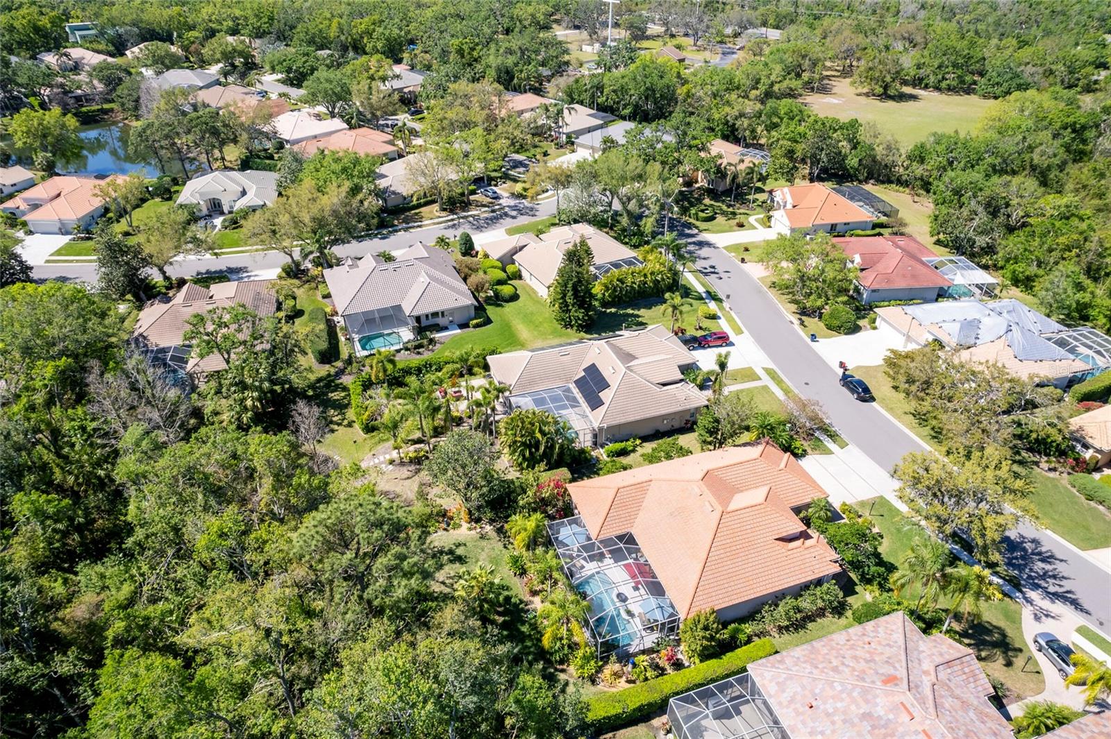 4740 CARRINGTON CIR, SARASOTA, FL, 34243