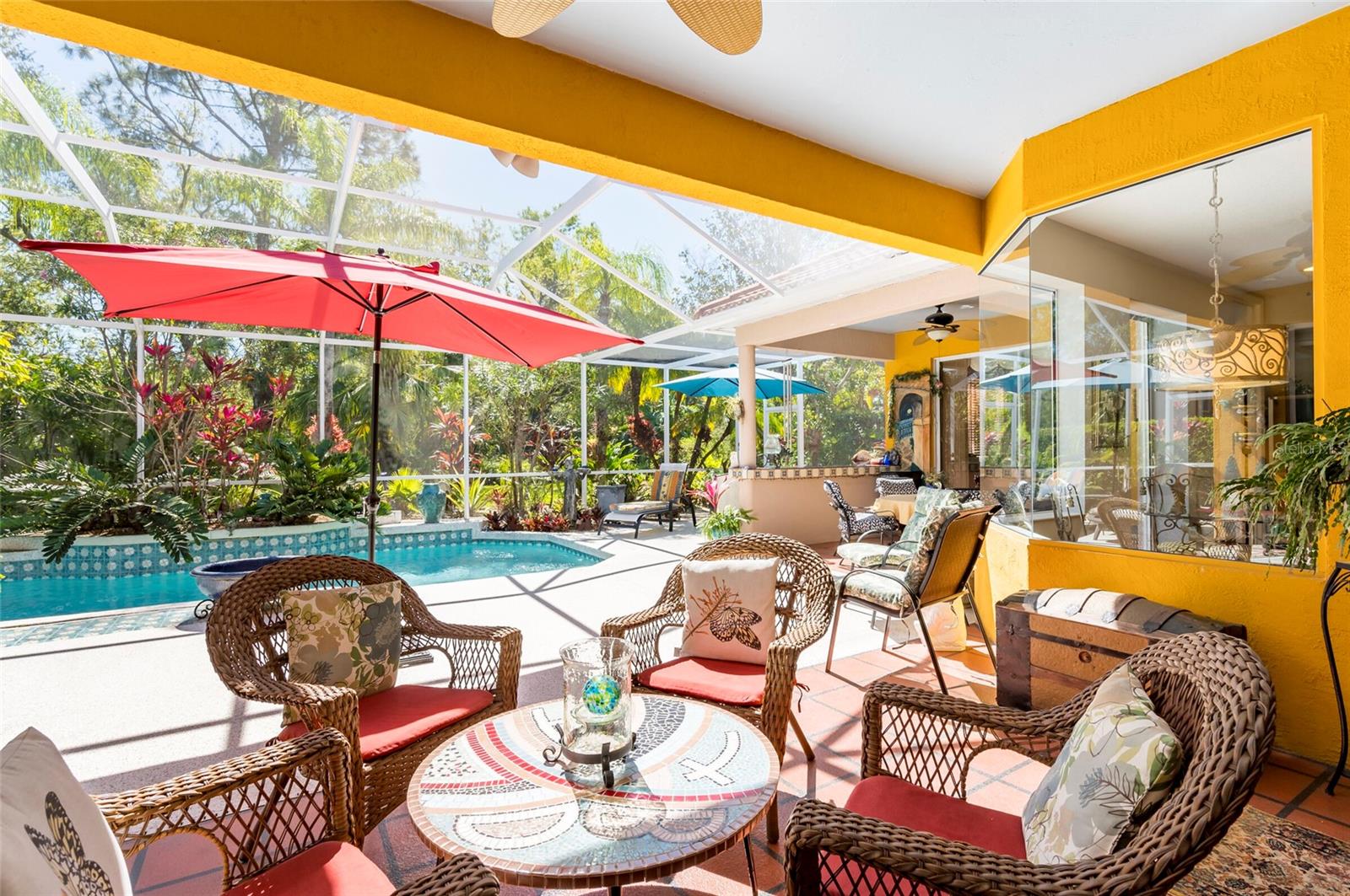 4740 CARRINGTON CIR, SARASOTA, FL, 34243