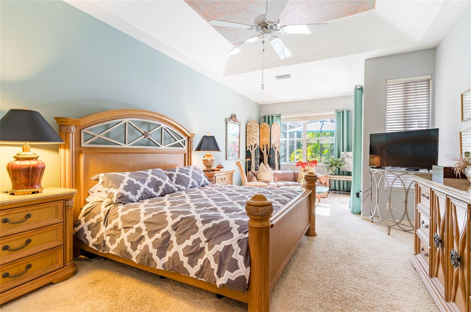 4740 CARRINGTON CIR, SARASOTA, FL, 34243