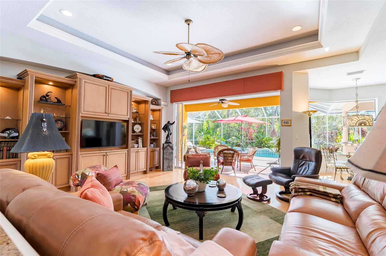 4740 CARRINGTON CIR, SARASOTA, FL, 34243
