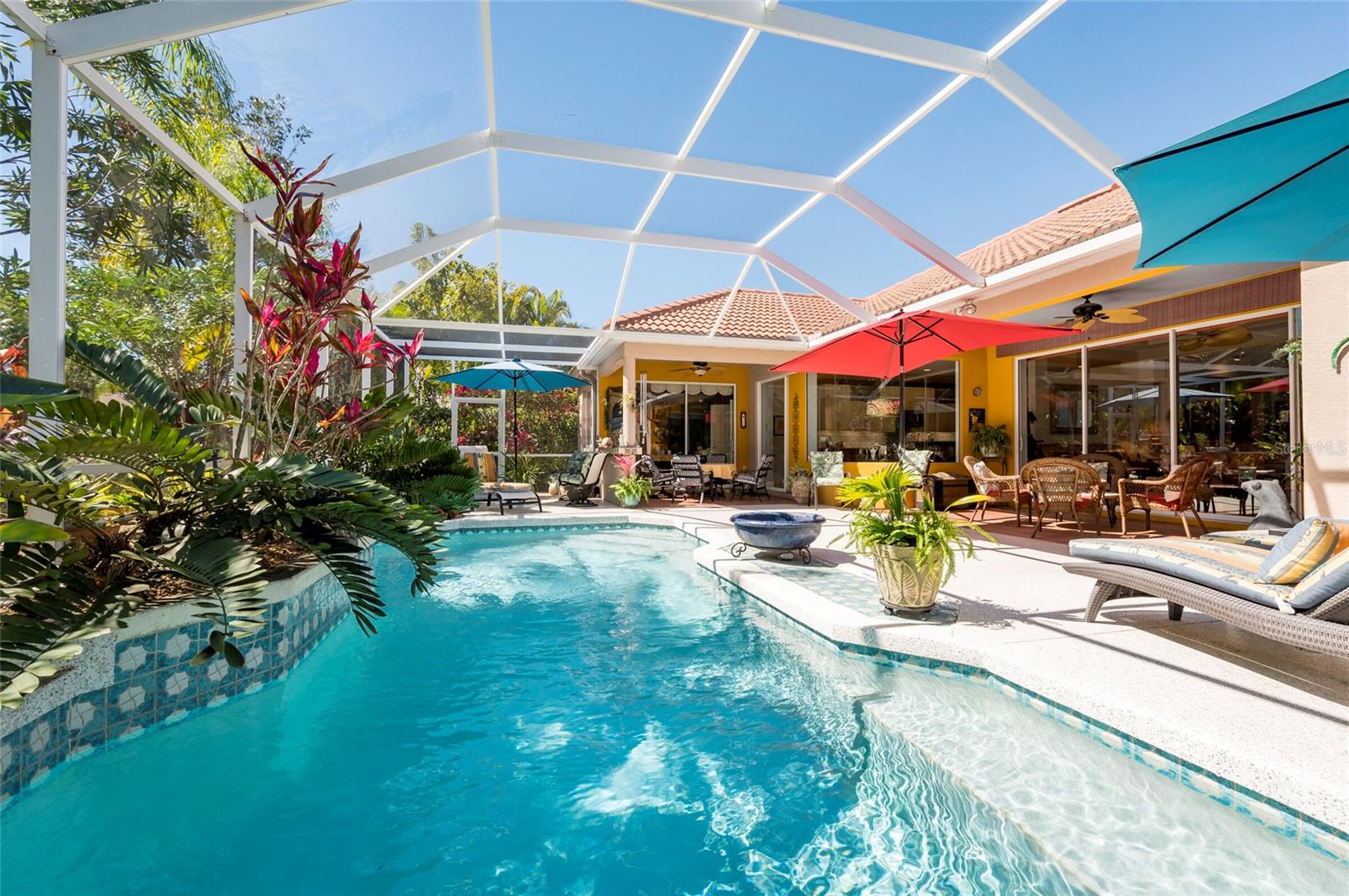 4740 CARRINGTON CIR, SARASOTA, FL, 34243