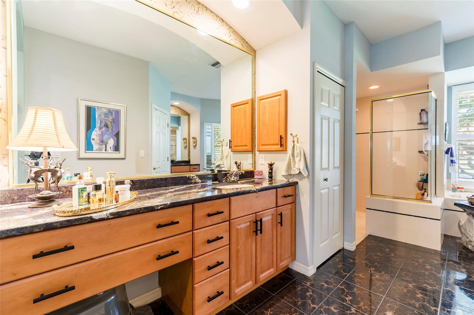 4740 CARRINGTON CIR, SARASOTA, FL, 34243
