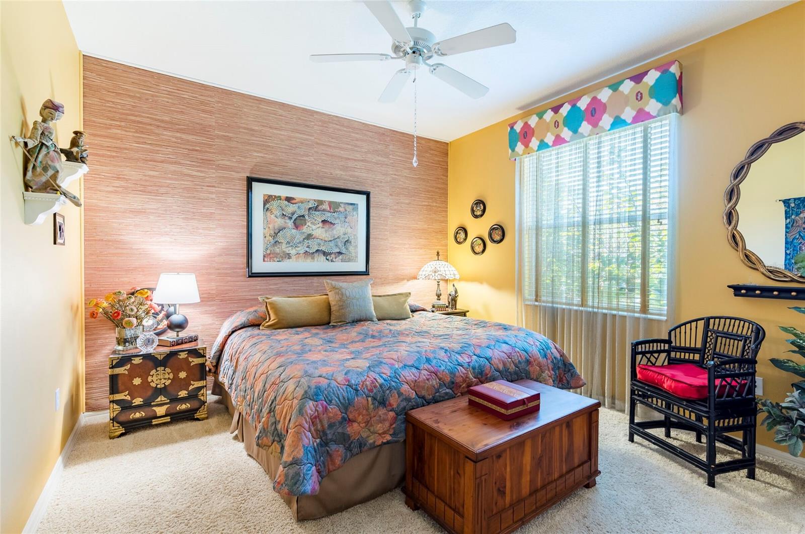4740 CARRINGTON CIR, SARASOTA, FL, 34243