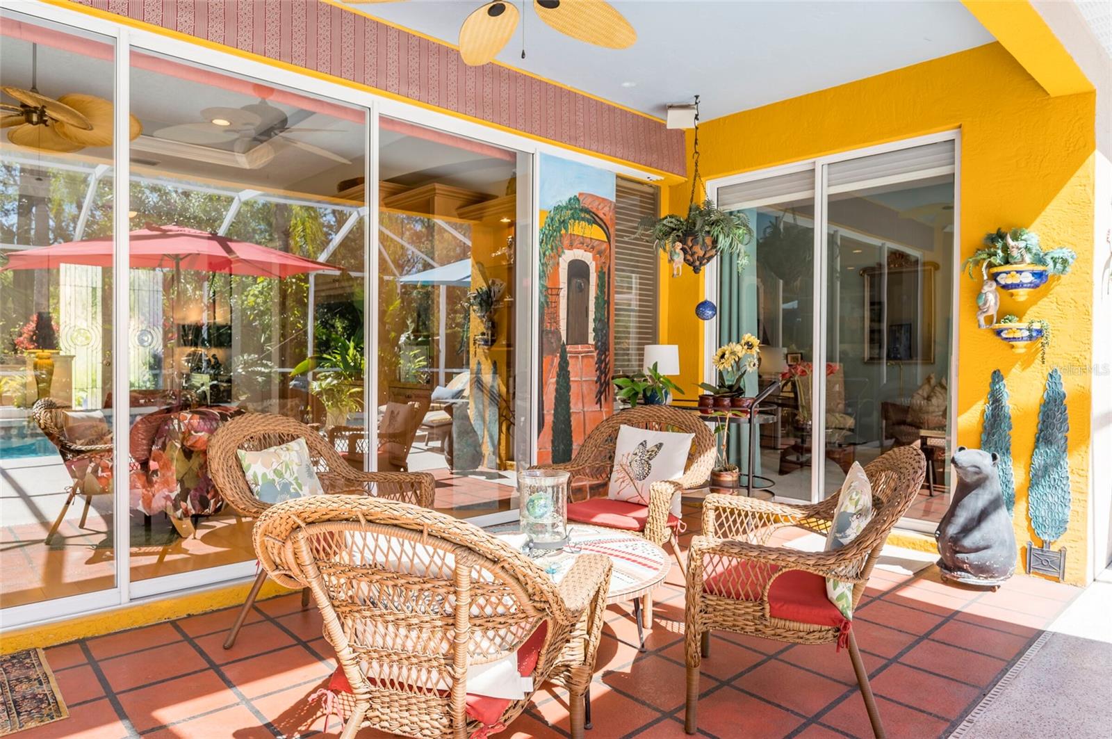 4740 CARRINGTON CIR, SARASOTA, FL, 34243