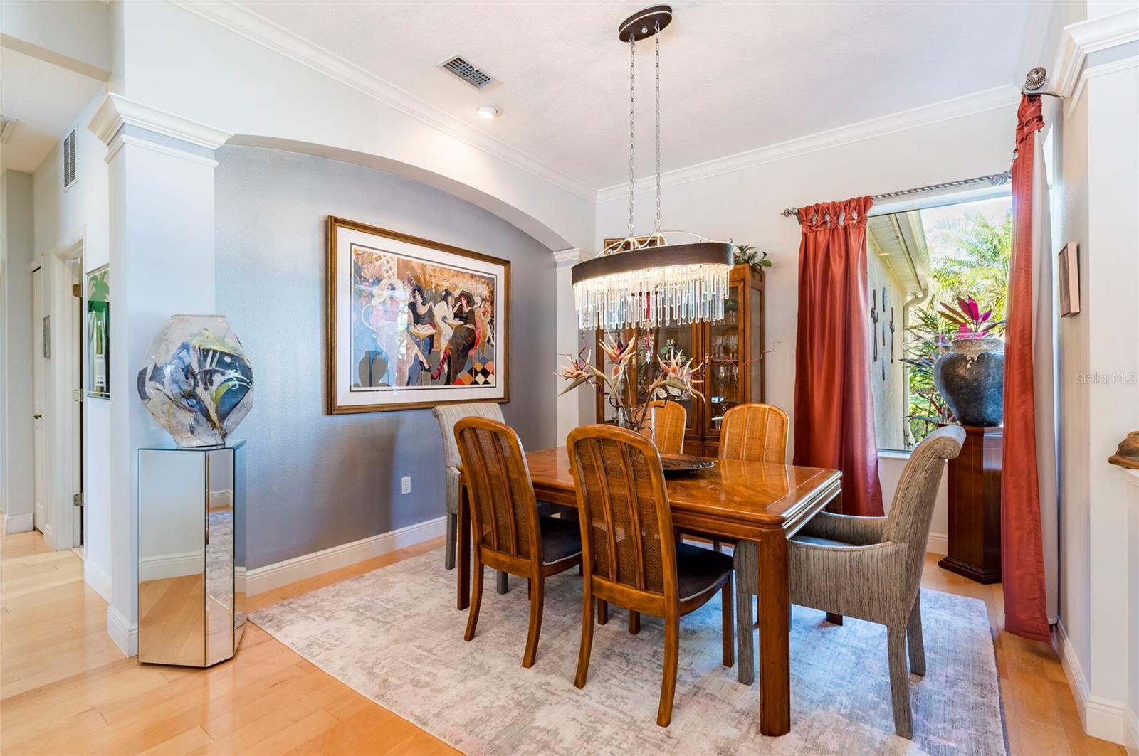4740 CARRINGTON CIR, SARASOTA, FL, 34243