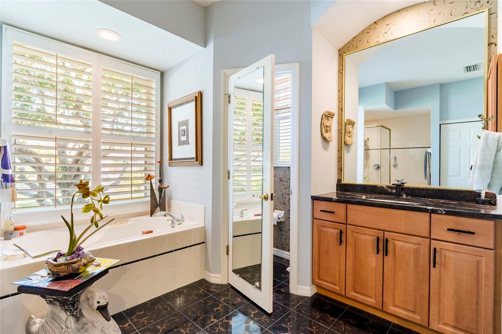 4740 CARRINGTON CIR, SARASOTA, FL, 34243