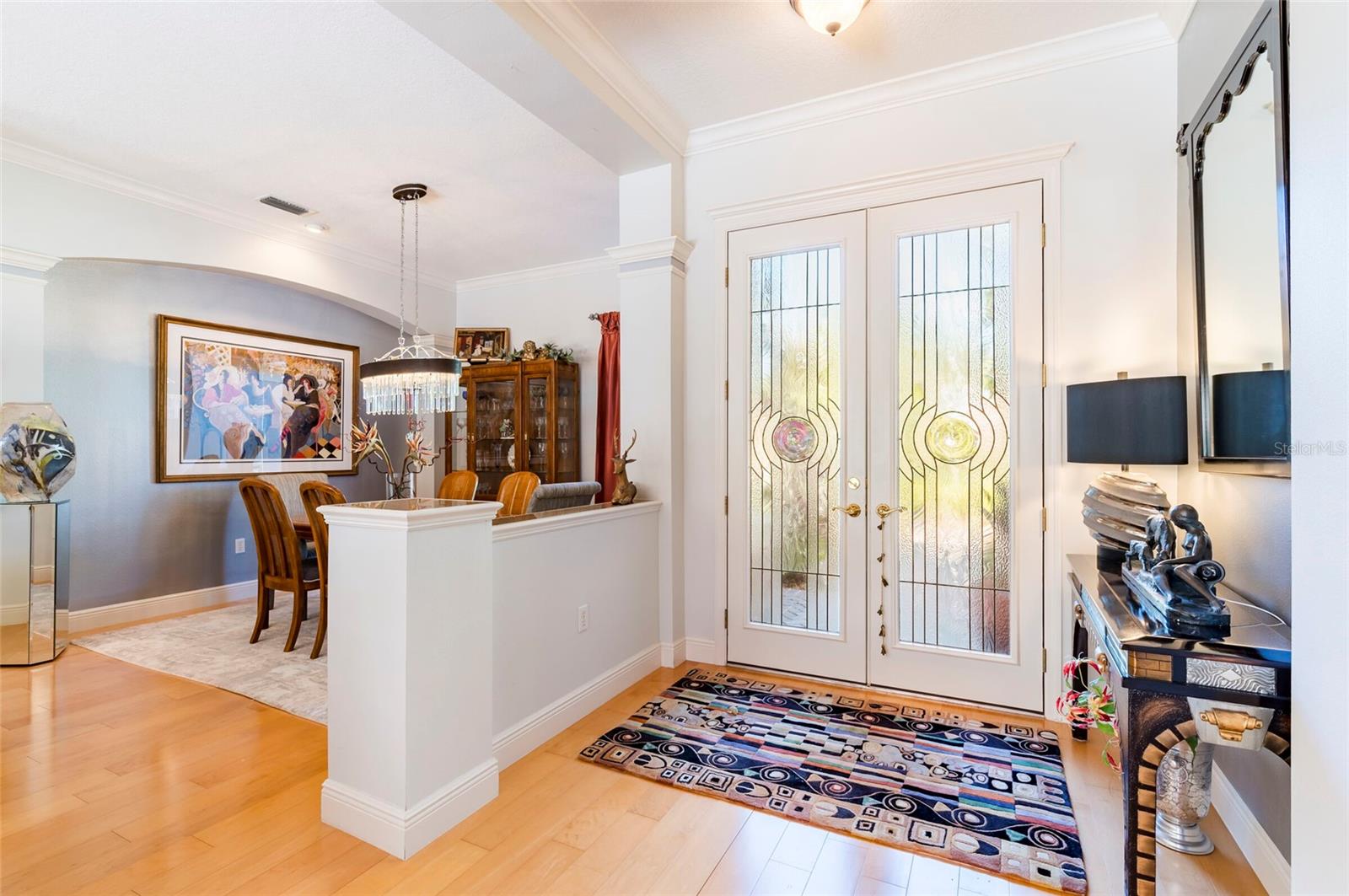 4740 CARRINGTON CIR, SARASOTA, FL, 34243