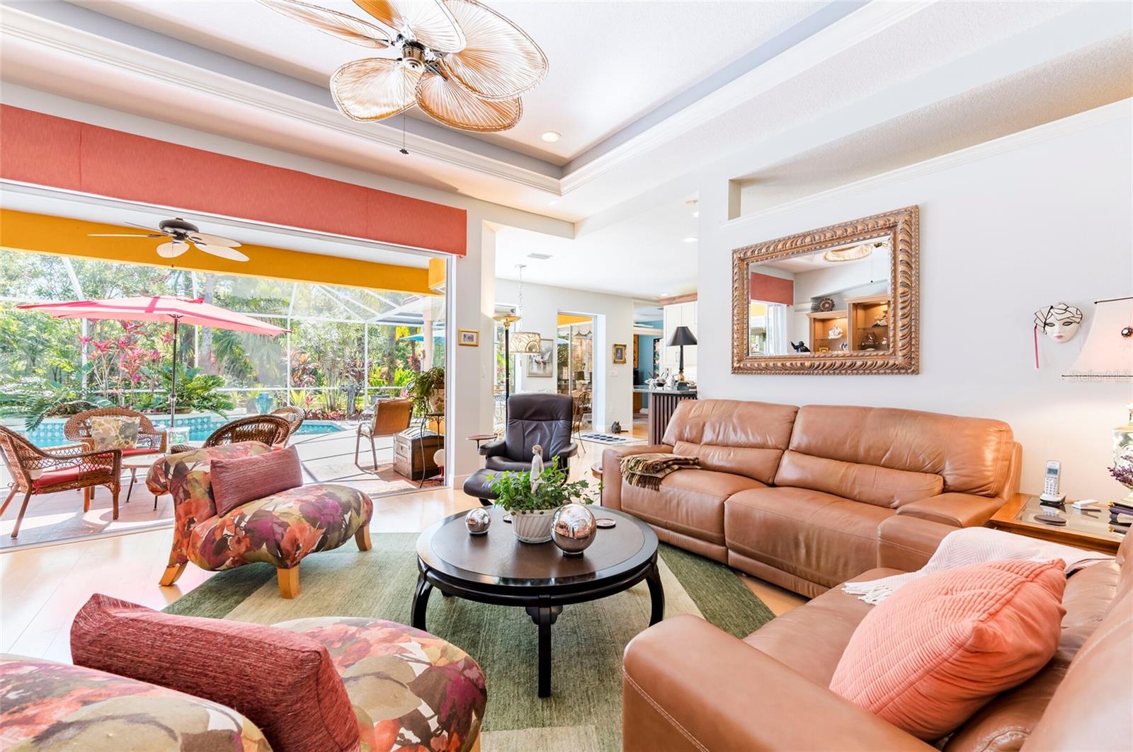 4740 CARRINGTON CIR, SARASOTA, FL, 34243