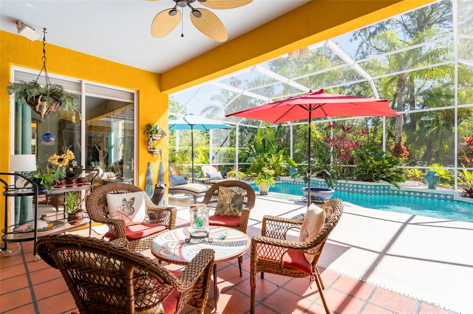 4740 CARRINGTON CIR, SARASOTA, FL, 34243