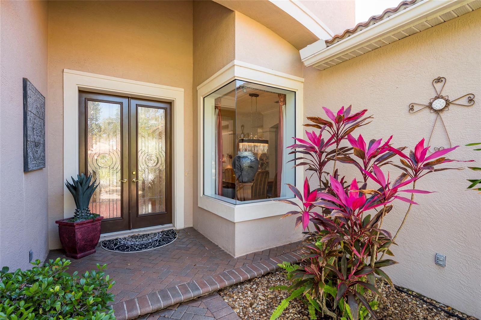 4740 CARRINGTON CIR, SARASOTA, FL, 34243