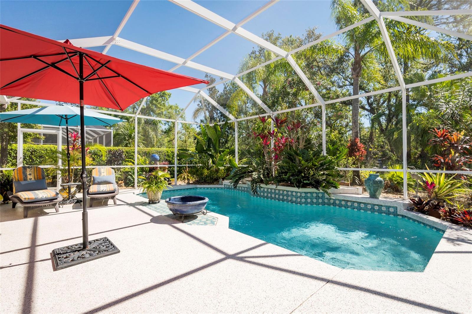 4740 CARRINGTON CIR, SARASOTA, FL, 34243