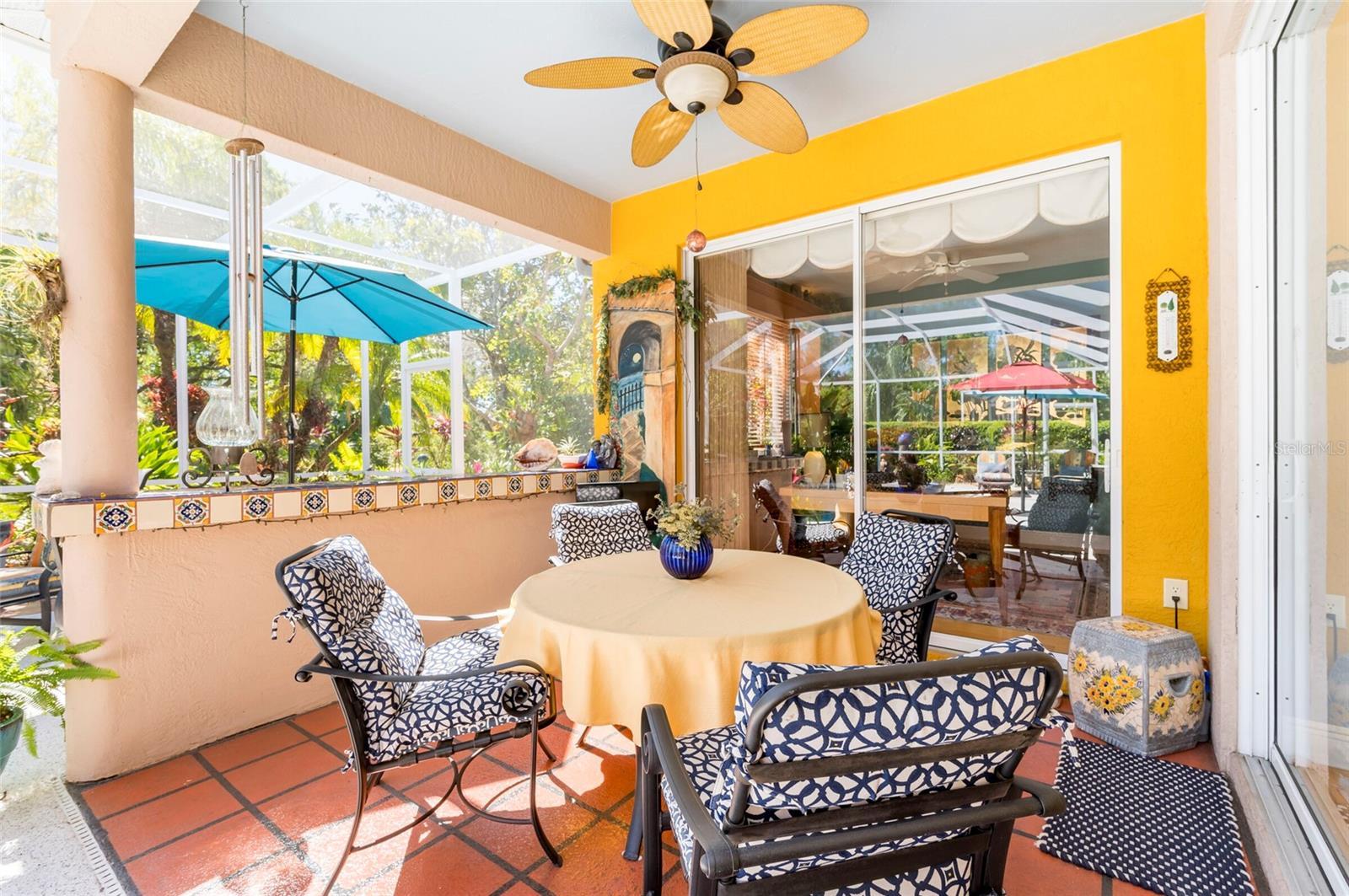 4740 CARRINGTON CIR, SARASOTA, FL, 34243