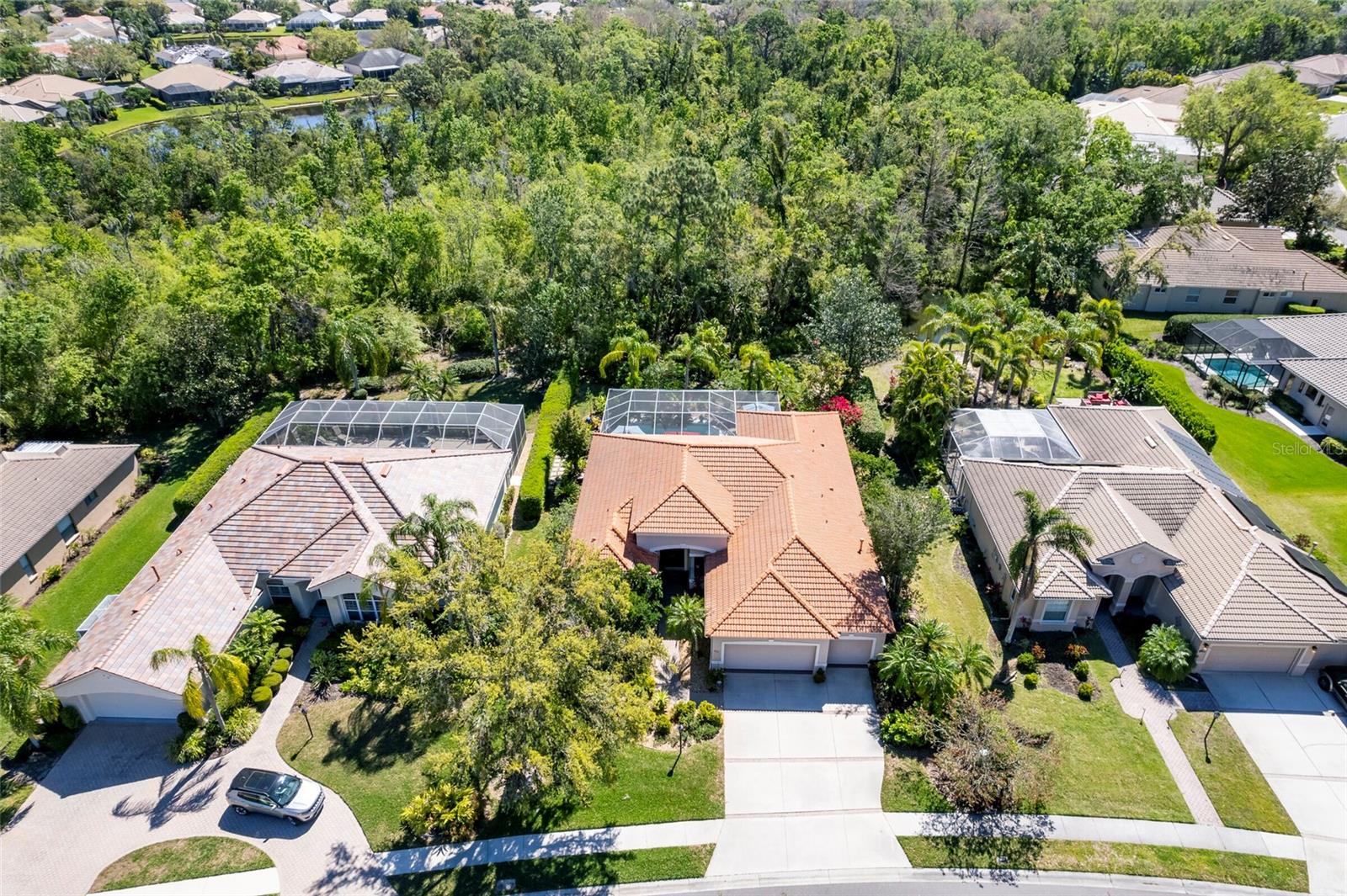4740 CARRINGTON CIR, SARASOTA, FL, 34243