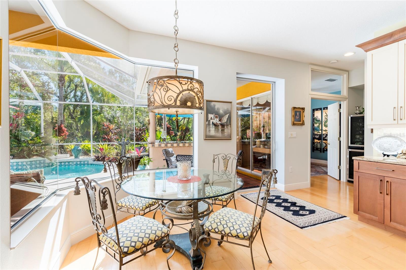 4740 CARRINGTON CIR, SARASOTA, FL, 34243