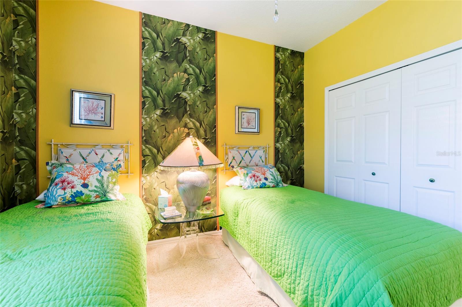 4740 CARRINGTON CIR, SARASOTA, FL, 34243