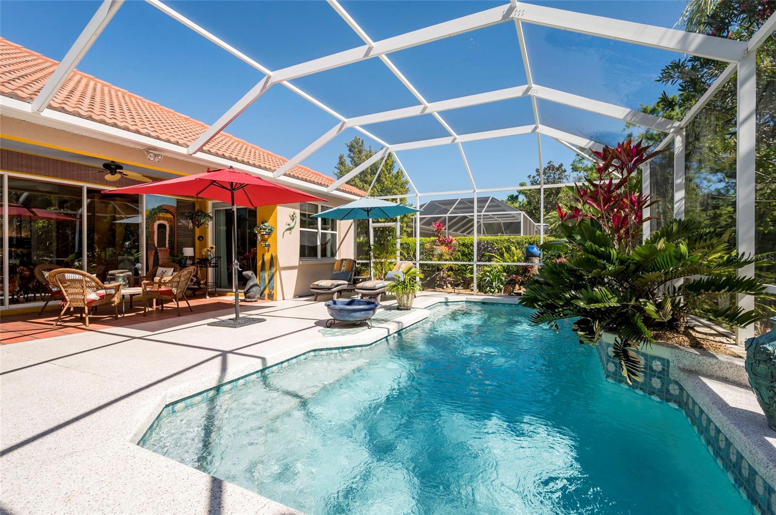 4740 CARRINGTON CIR, SARASOTA, FL, 34243