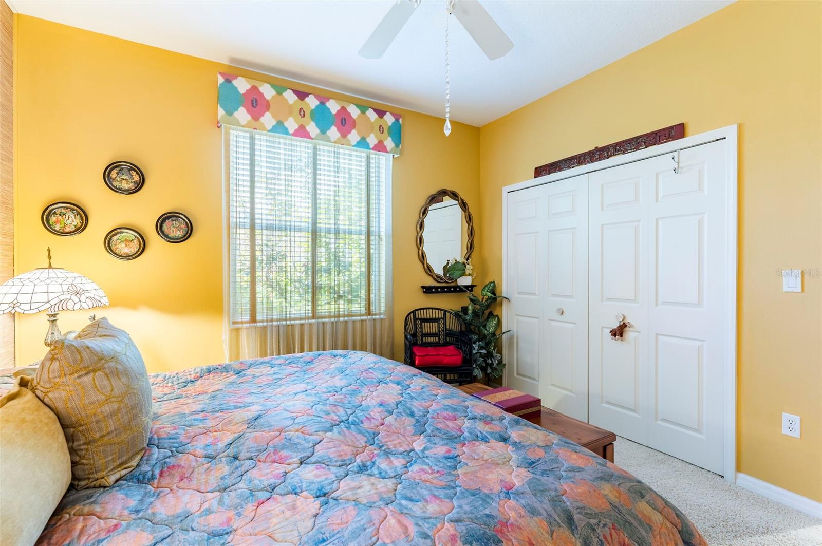 4740 CARRINGTON CIR, SARASOTA, FL, 34243